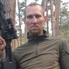 Фотография мужчины Михаил, 35 лет из г. Улан-Удэ