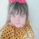 Нина, 41 год