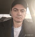Дмитрий, 45 лет