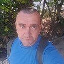 Евгений, 47 лет