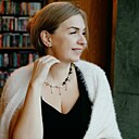 Анастасия, 41 год