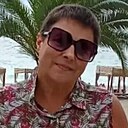 Светлана, 70 лет