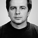 Игорь, 60 лет