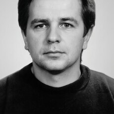 Фотография мужчины Игорь, 60 лет из г. Экибастуз