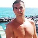 Артем, 36 лет