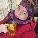 Четкая, 38 лет
