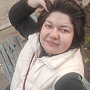 Четкая, 38 лет