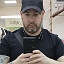 Николай, 38 лет