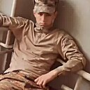 Arshak, 22 года