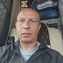Алексей, 42 года