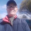 Михаил, 51 год