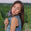 Анастасия, 32 года