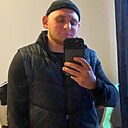 Міша, 22 года