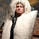 Максим, 48 лет