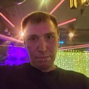 Виталик, 41 год