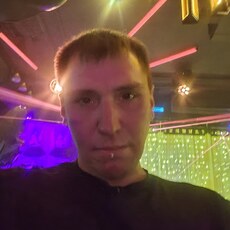 Фотография мужчины Виталик, 41 год из г. Нижний Новгород