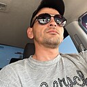 Сергей, 33 года