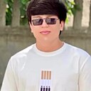 Amir, 25 лет