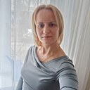 Марина, 42 года