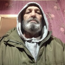 Фотография мужчины Влад, 56 лет из г. Зверево