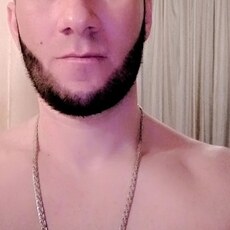 Фотография мужчины Konstantin, 34 года из г. Оренбург