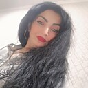 Не Важно, 51 год