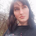 Кристина, 39 лет