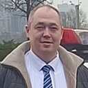 Владимир, 42 года