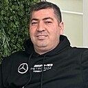 Роман, 44 года