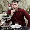 Роман, 44 года