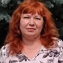 Ирина, 60 лет