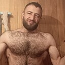 Rahh, 29 лет