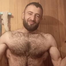 Фотография мужчины Rahh, 29 лет из г. Тольятти