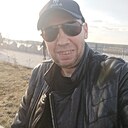 Сергей, 47 лет