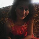 Эля, 38 лет