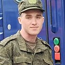 Михаил, 25 лет