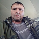 Андрей, 37 лет