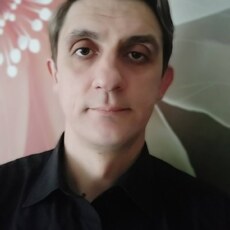Фотография мужчины Григорий, 43 года из г. Обоянь