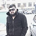 Dav, 30 лет