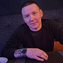 Павел, 27 лет