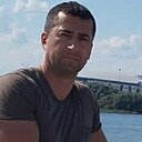 Андрей, 40 лет