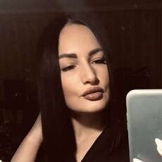 Фотография девушки Евгения, 30 лет из г. Калининград