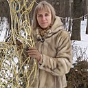 Анна, 40 лет
