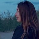 Анастасия, 36 лет