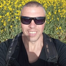Фотография мужчины Yury, 42 года из г. Киев