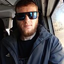 Дмитрий, 33 года