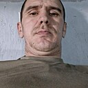 Aleksei, 37 лет