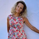 Юлия, 39 лет
