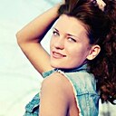 Юлия, 39 лет