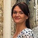 Ариана, 32 года